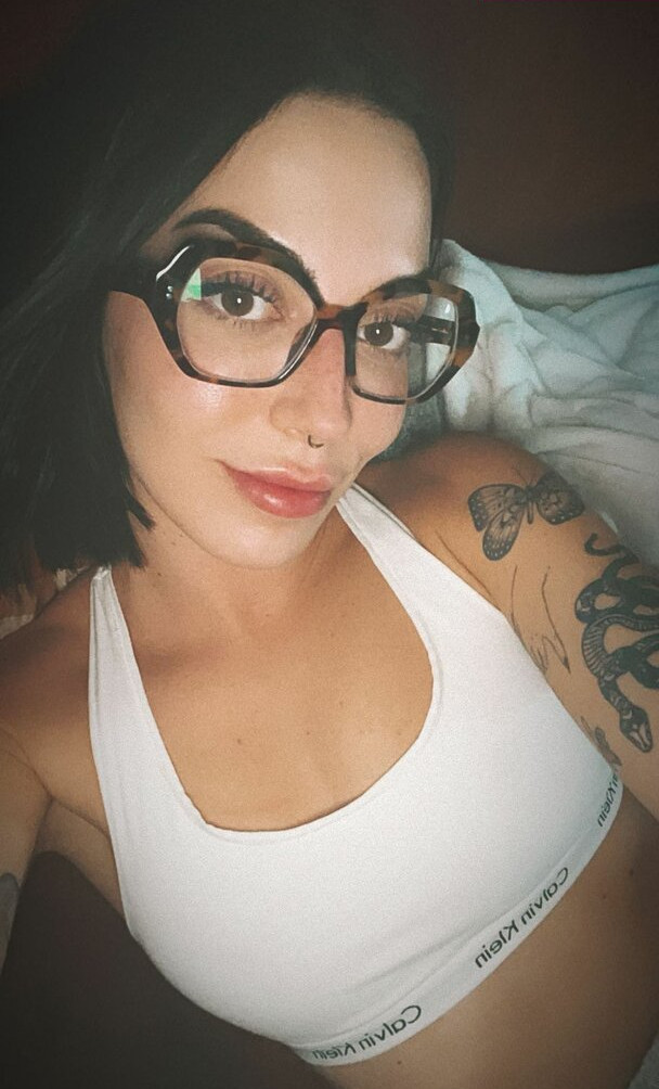 maria-valero Nacktheit OnlyFans Fotos #388 - Fapshots