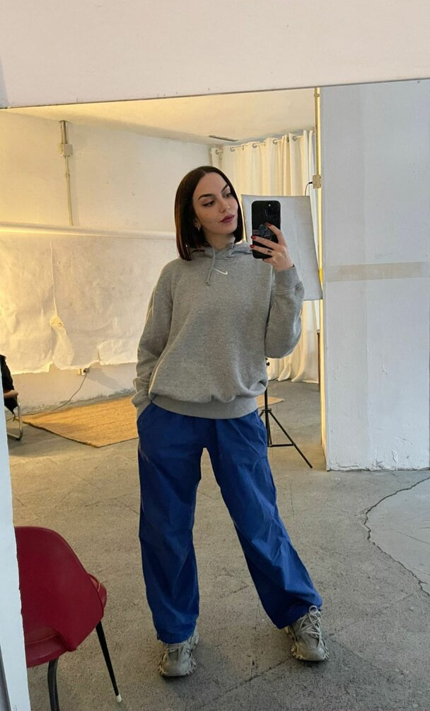 maria-valero Nacktheit OnlyFans Fotos #389 - Fapshots