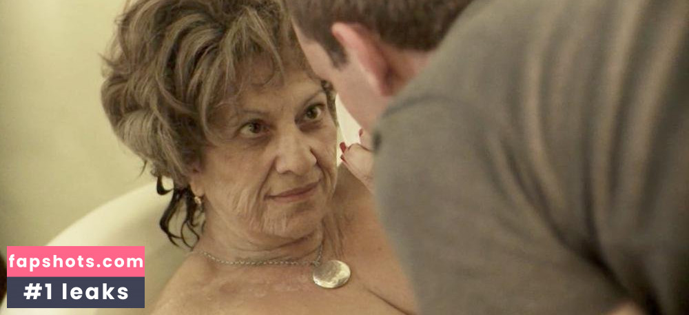 Maria Venuti gallery photo #2