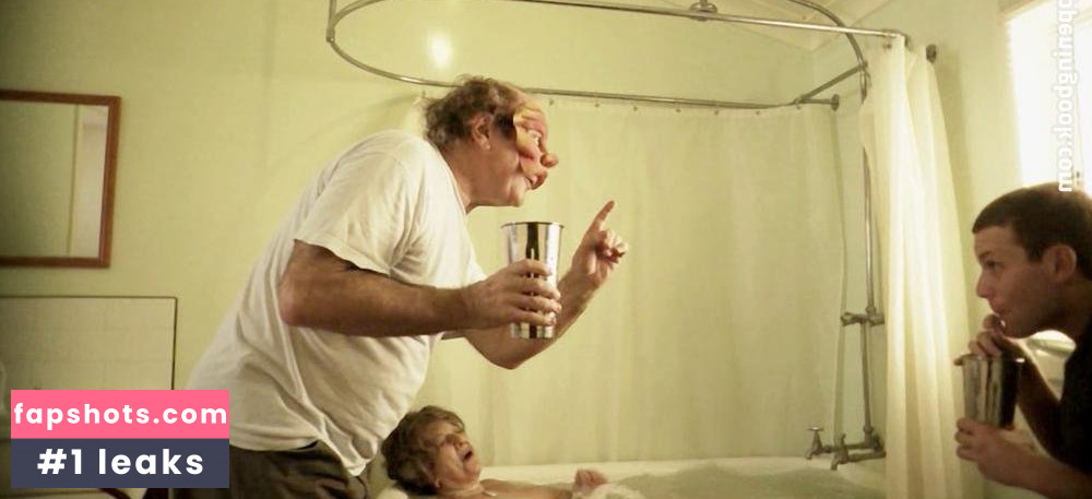 Maria Venuti gallery photo #3