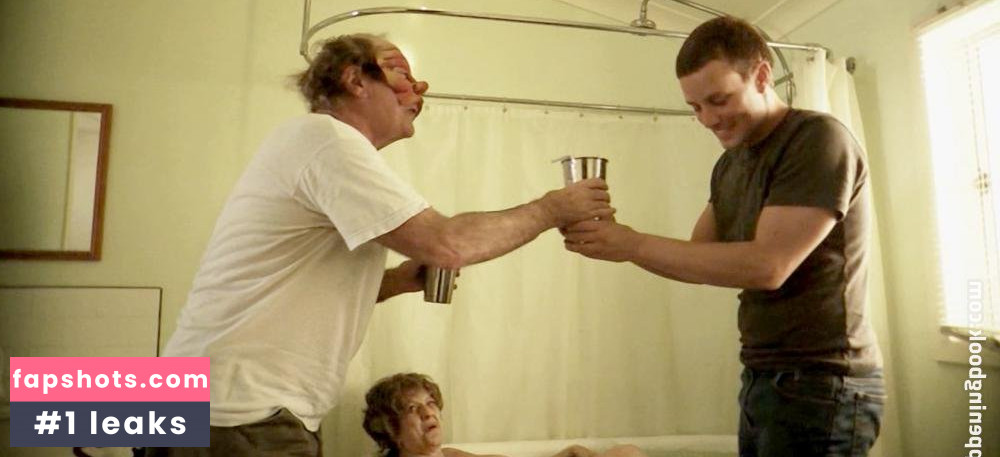 Maria Venuti gallery photo #4