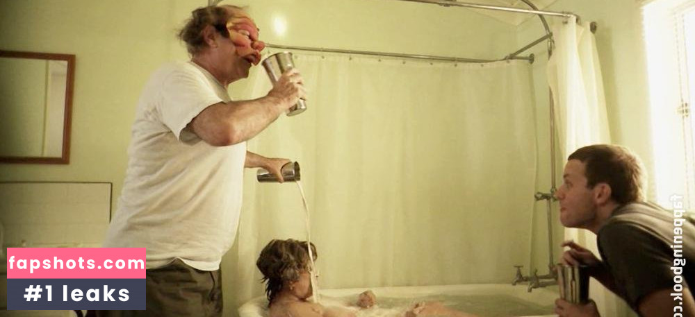 Maria Venuti gallery photo #6