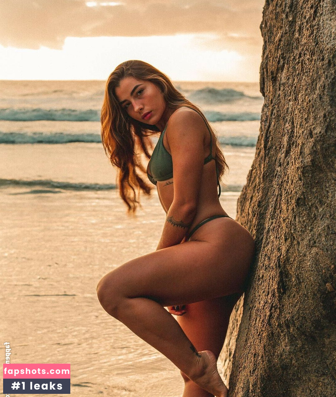 Maria Vieira Nude Leaks OnlyFans Photos #15 - LeakJerk