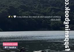 Maria Vieira nude babe gallery