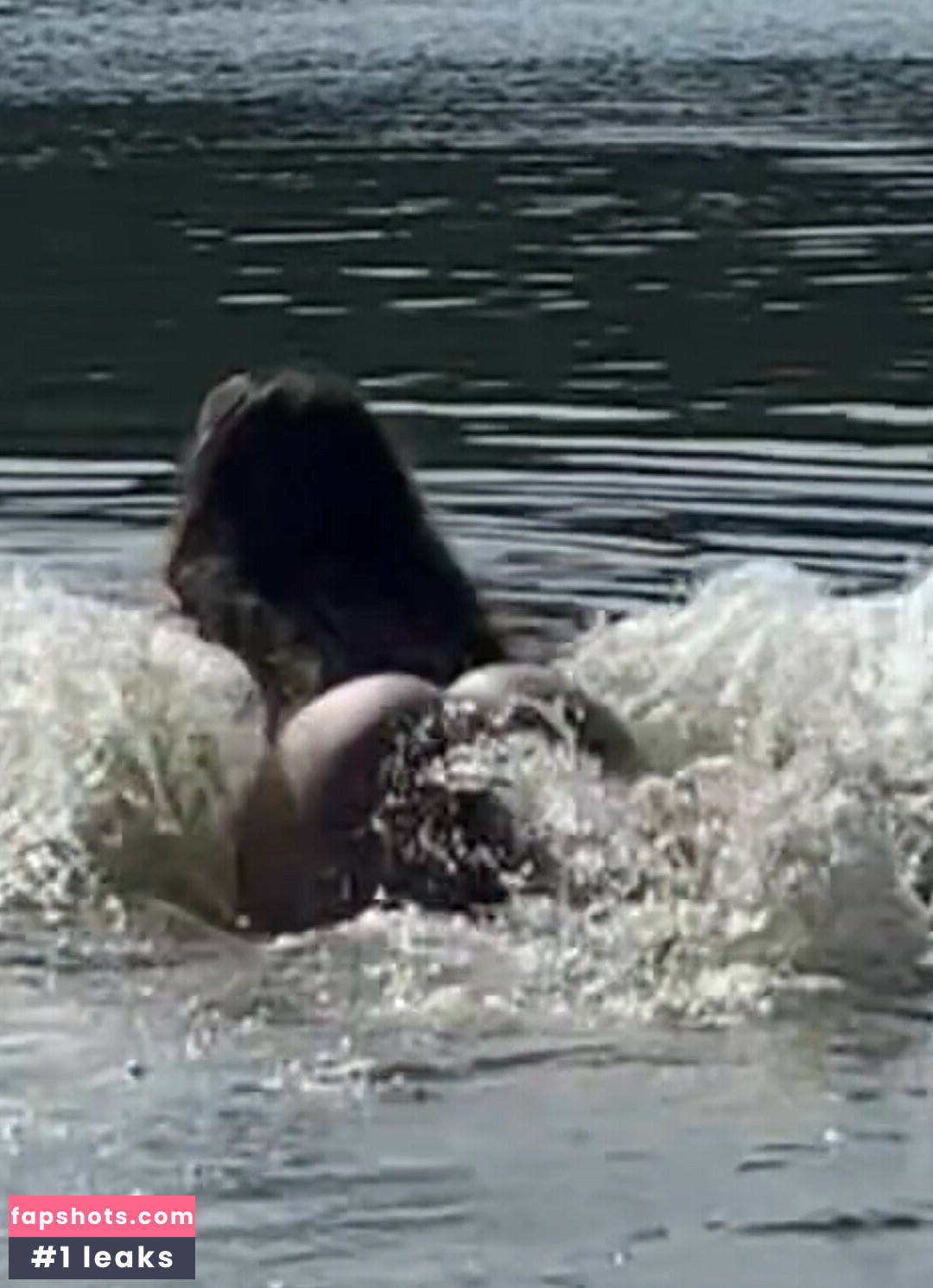 Maria Vieira gallery photo #10