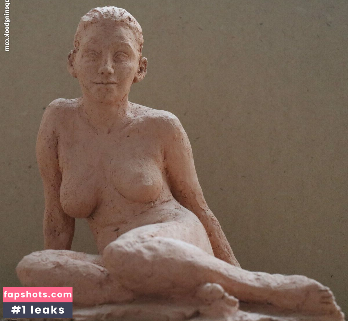 Maria Vittoria gallery photo #2