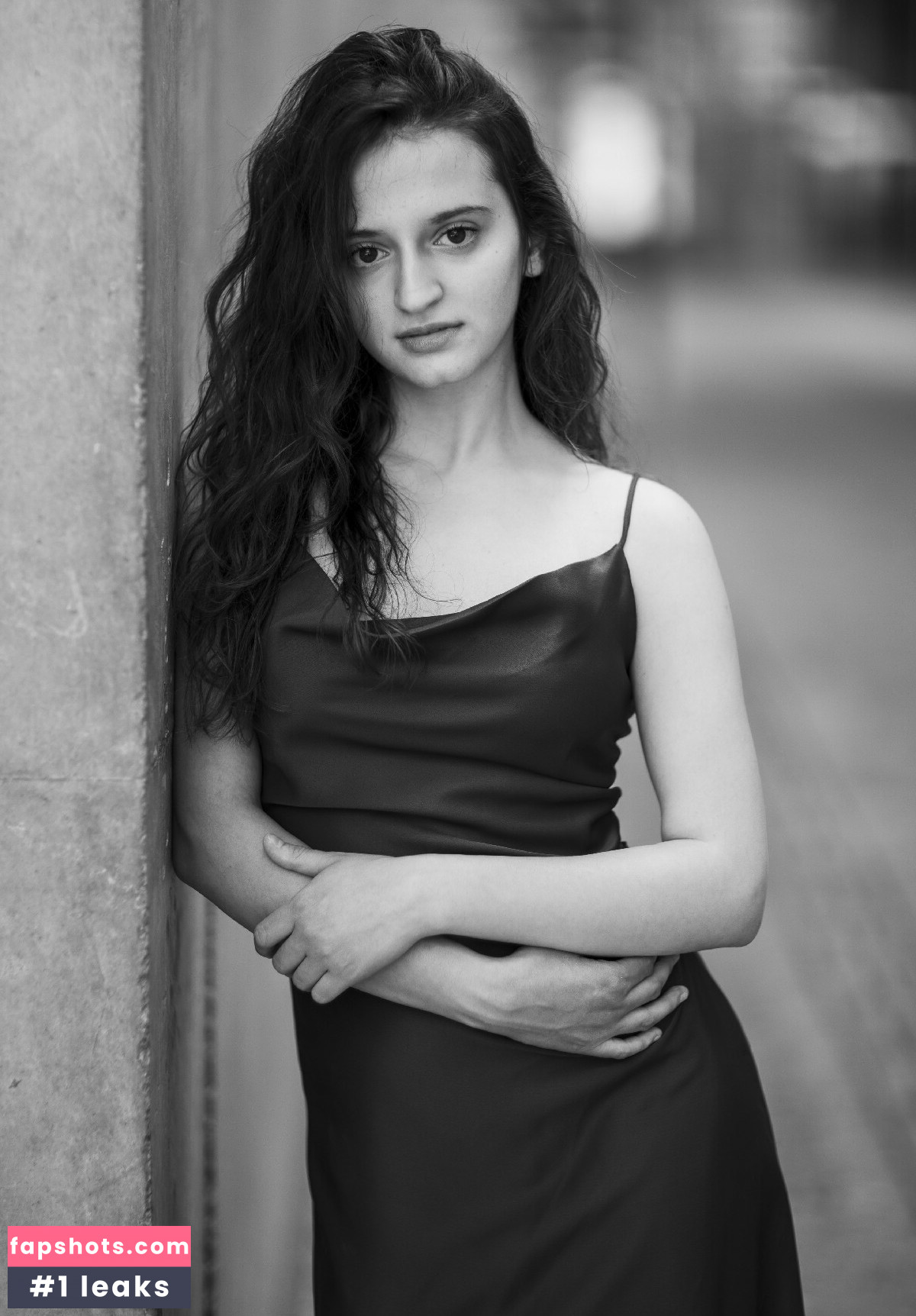 Maria Vittoria gallery photo #7