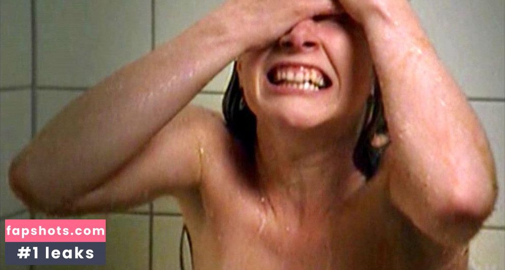 Maria Vogt Nahé úniky fotek pouze od fanoušků #12 - Fapshots