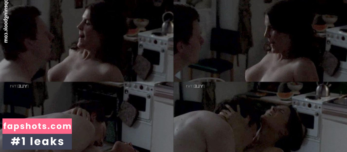 Maria Ylipää nude babe gallery