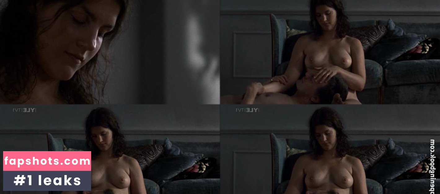 Maria Ylipää gallery photo #3