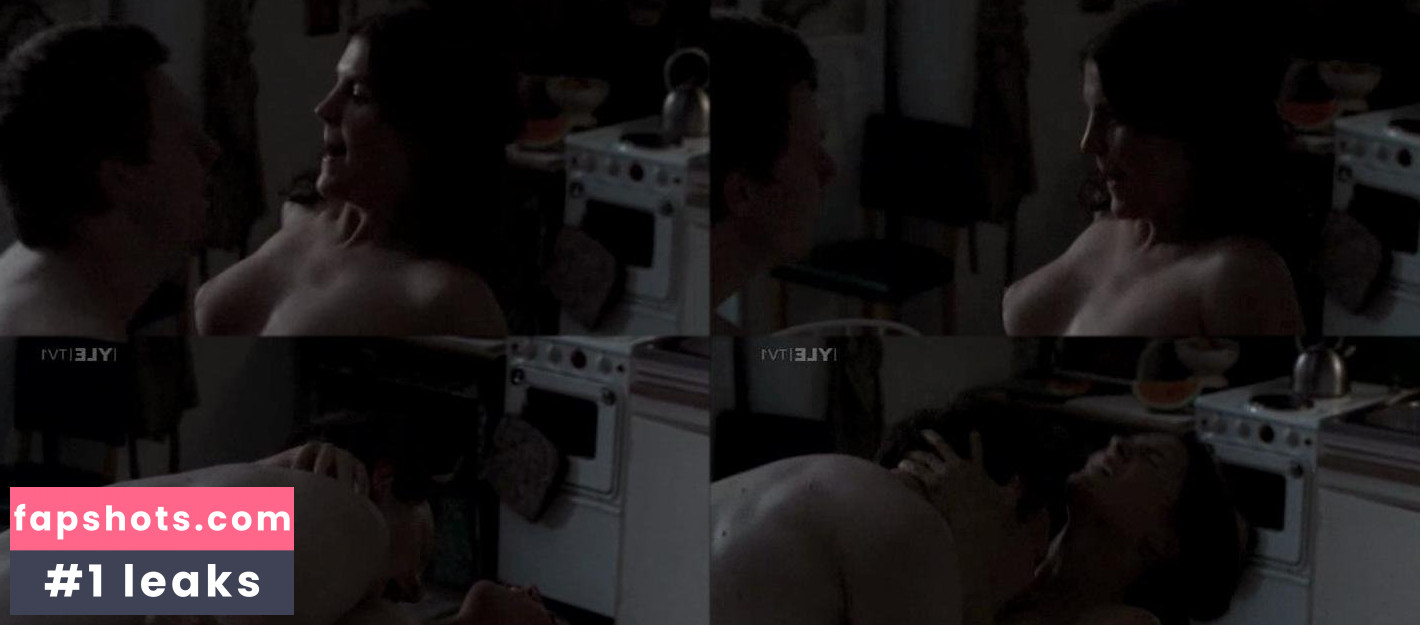 Maria Ylipää gallery photo #4