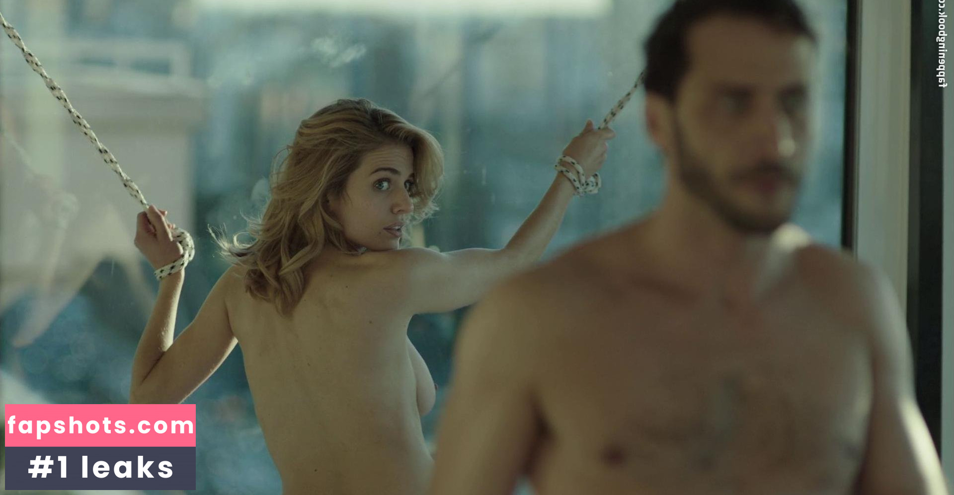 Maria Zamarbide Nude Leaks OnlyFans Photos #10 - LeakJerk