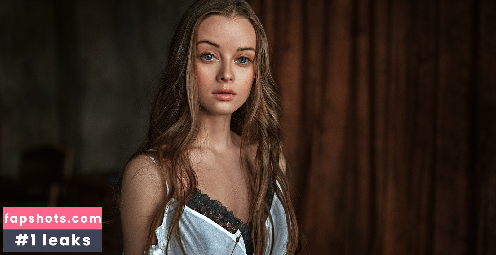 Maria Zhgenti gallery photo #22