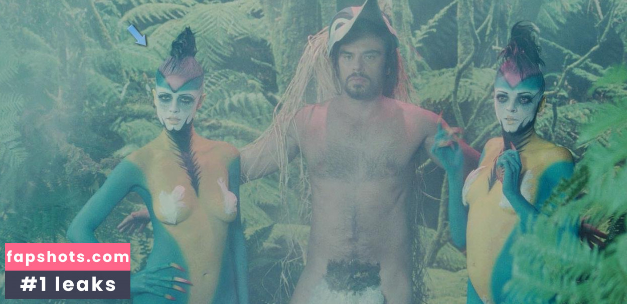 Maria Zyrianova Nude Leaks OnlyFans Photos #10 - Fapshots