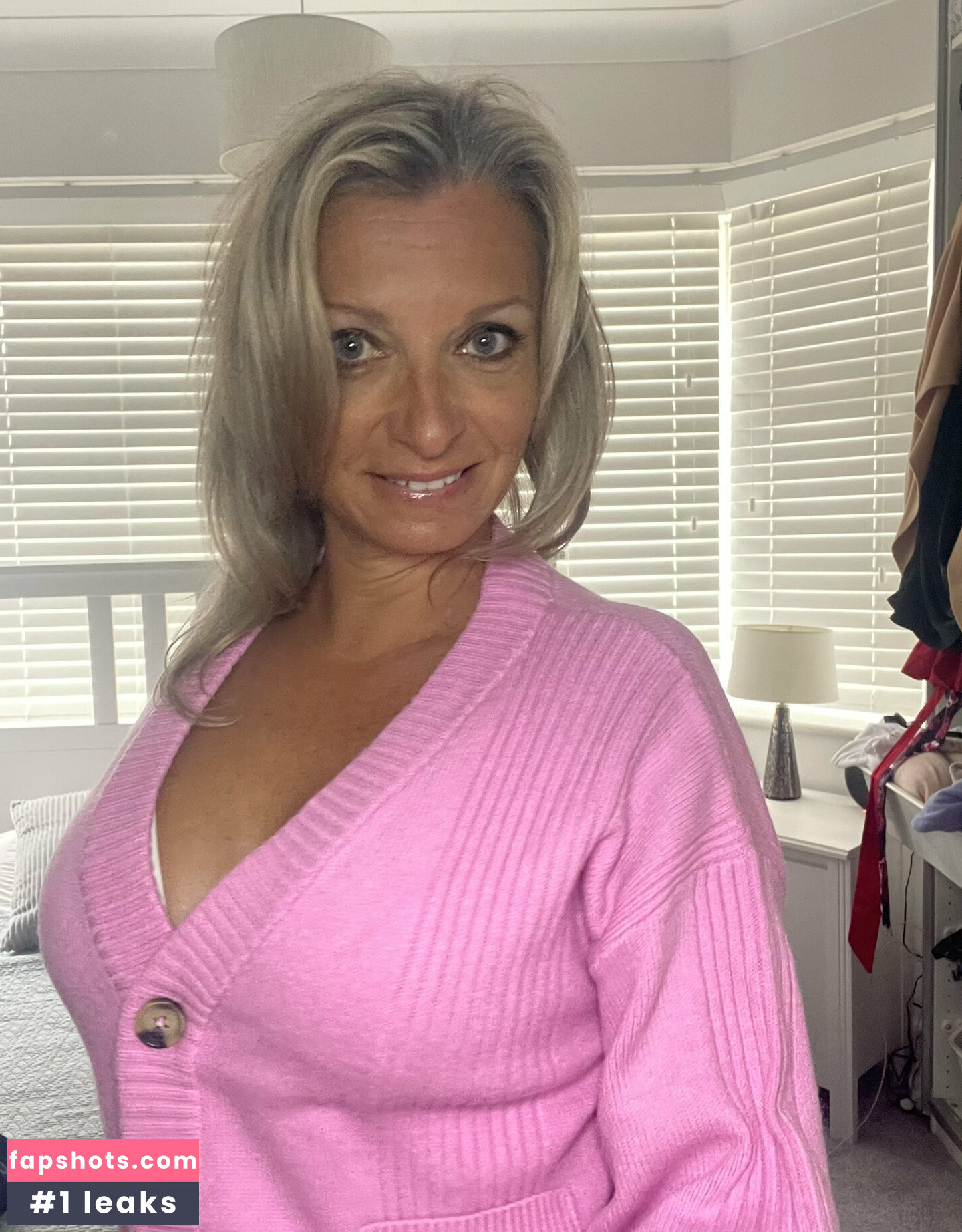 maria2221 gallery photo #16