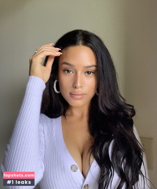 mariaa_garciaa gallery photo #4