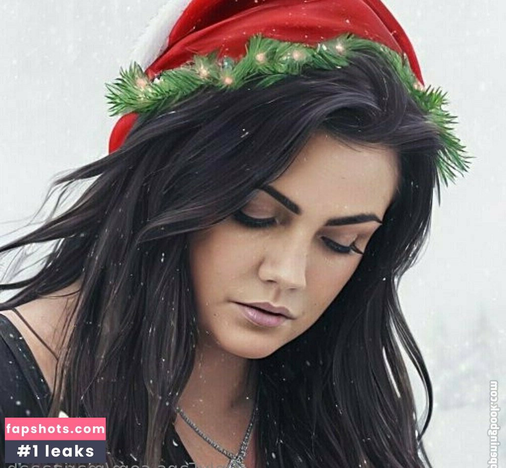 mariaaaah Nahé úniky fotek pouze od fanoušků #3 - Fapshots