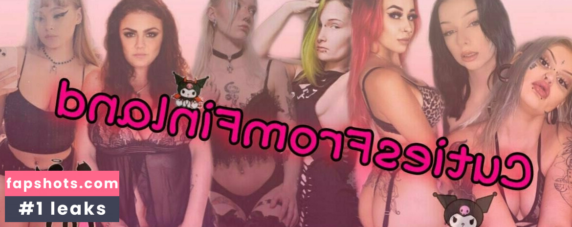 mariaaaah Nahé úniky fotek pouze od fanoušků #6 - Fapshots