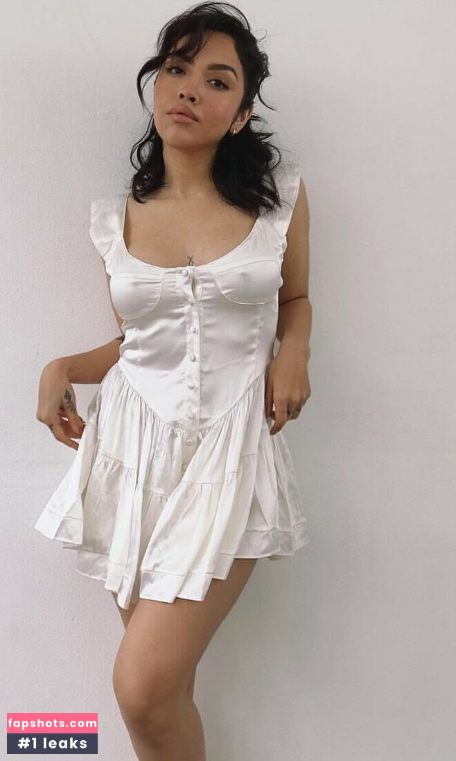 MariaaGloriaa gallery photo #4