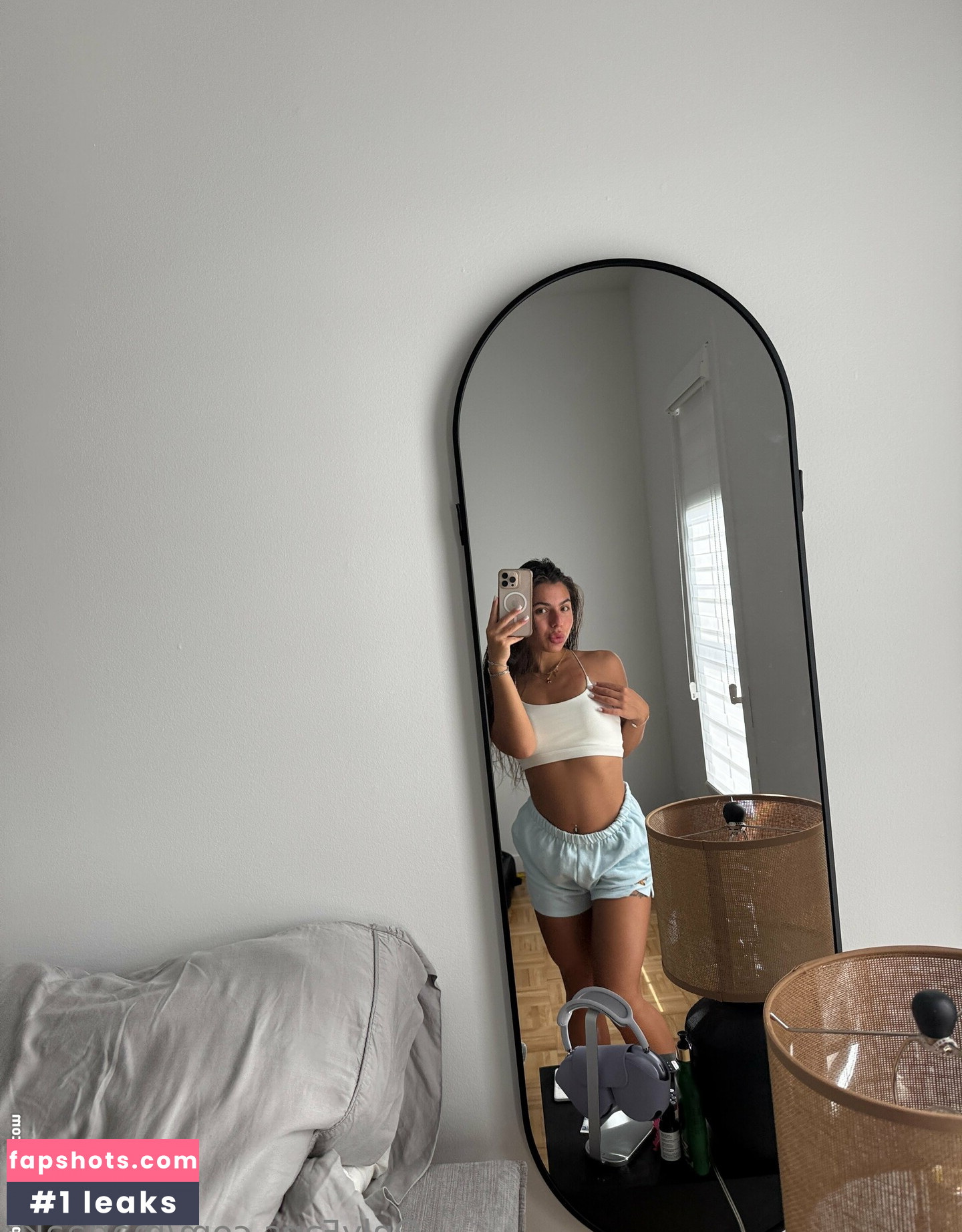 mariaakk Nude Leaks OnlyFans Photos #15 - LeakJerk