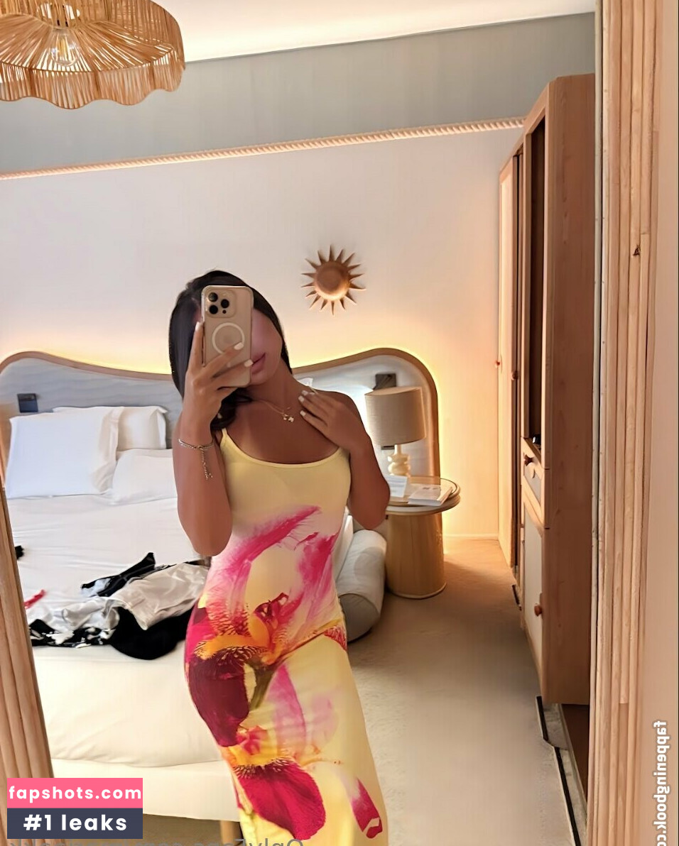 mariaakk Nude Leaks OnlyFans Photos #22 - LeakJerk