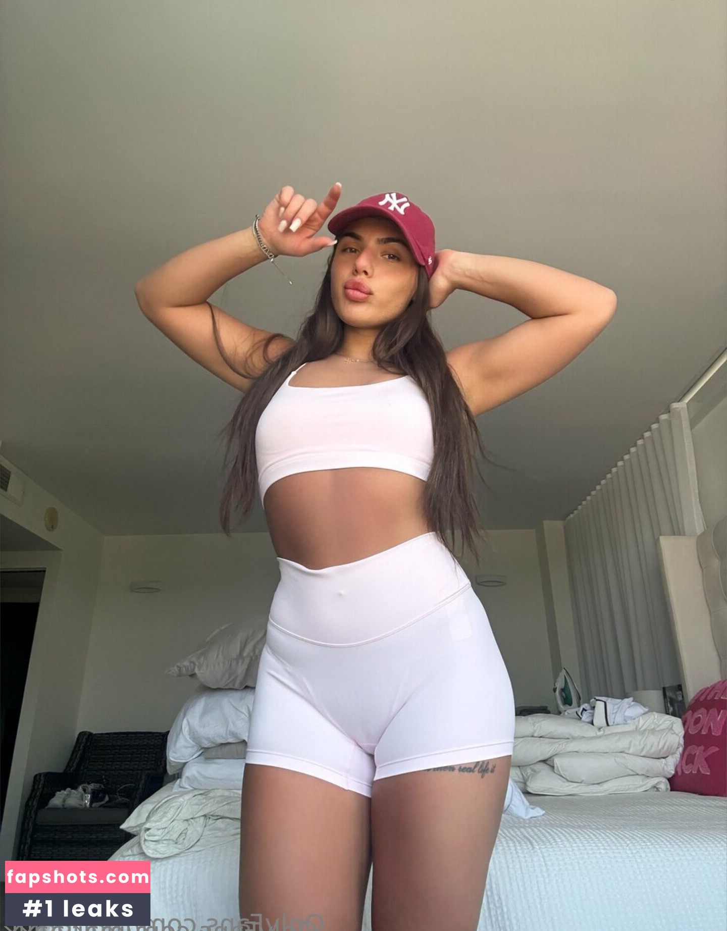 mariaakk Nude Leaks OnlyFans Photos #24 - LeakJerk