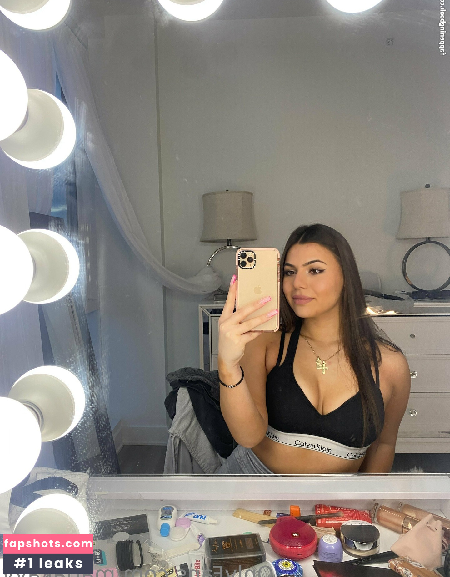 mariaakk Nude Leaks OnlyFans Photos #29 - LeakJerk