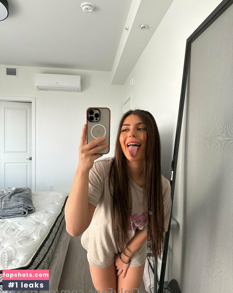 mariaakk Nude Leaks OnlyFans Photos #73 - LeakJerk