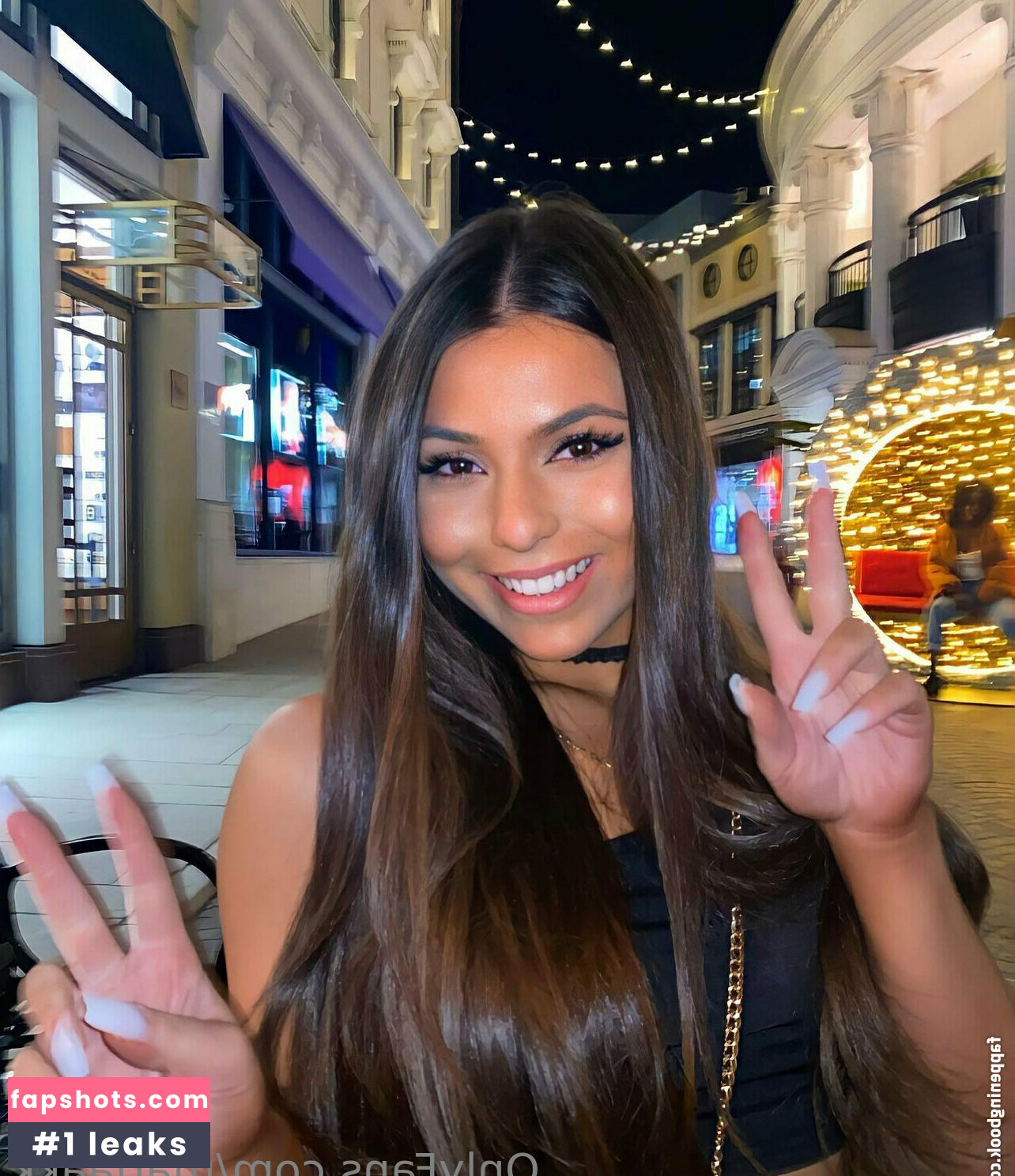 mariaakk Nude Leaks OnlyFans Photos #78 - LeakJerk