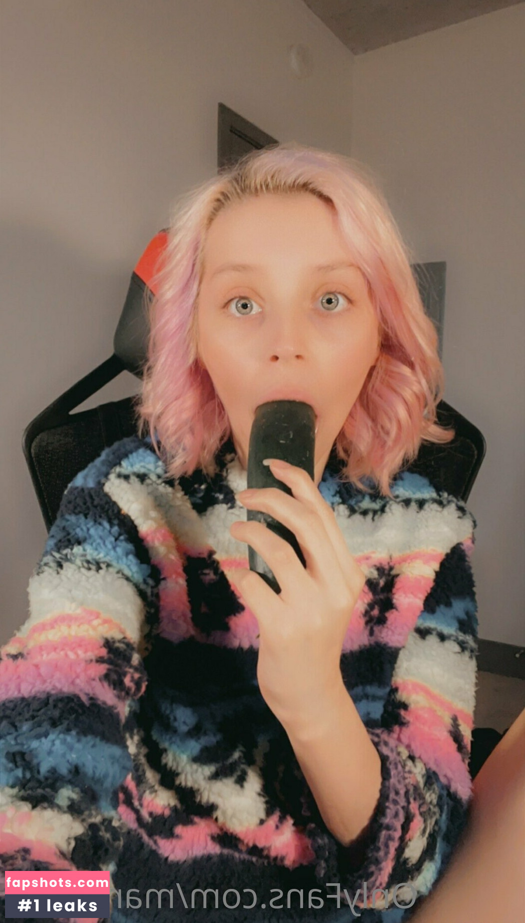 mariaanjel gallery photo #11