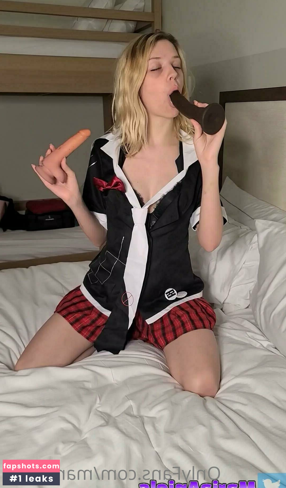 mariaanjel gallery photo #3