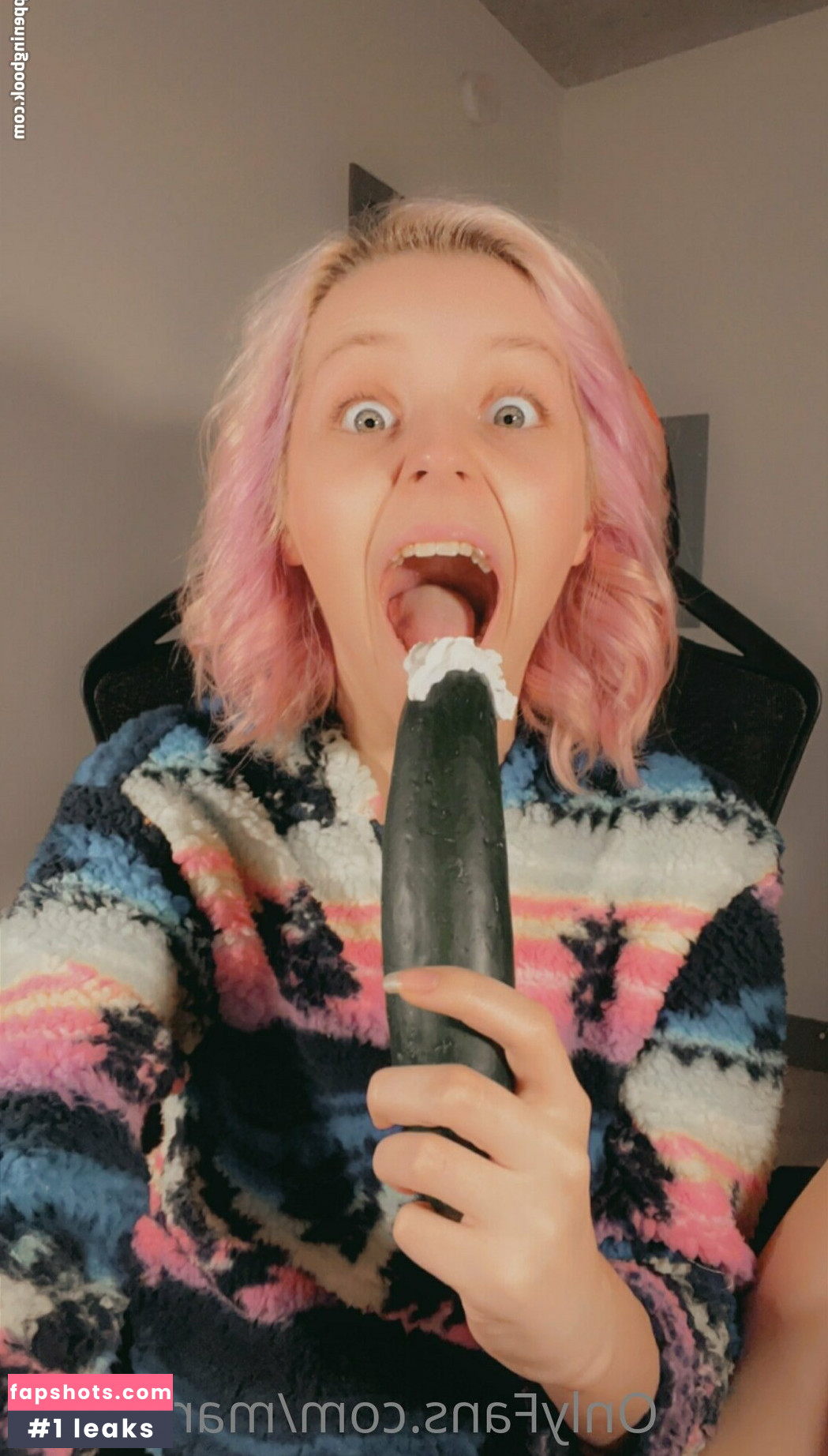 mariaanjel gallery photo #21