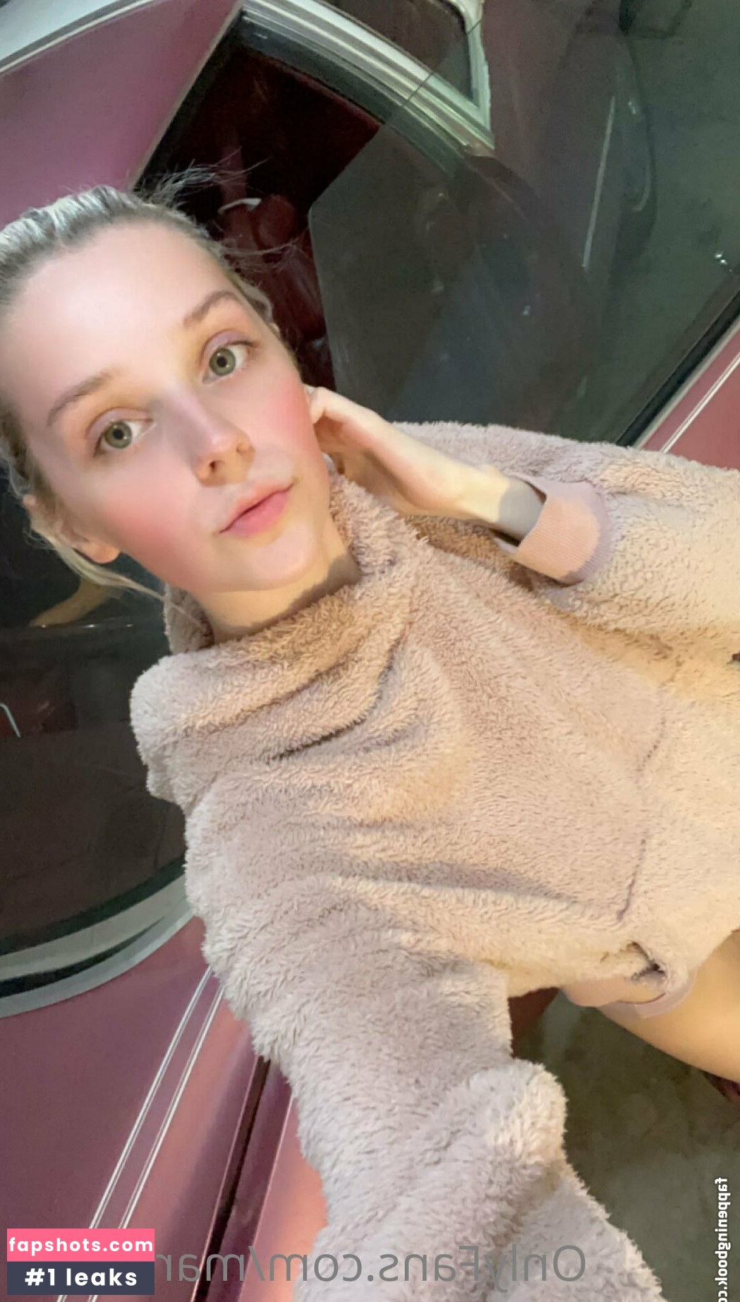 mariaanjel gallery photo #24