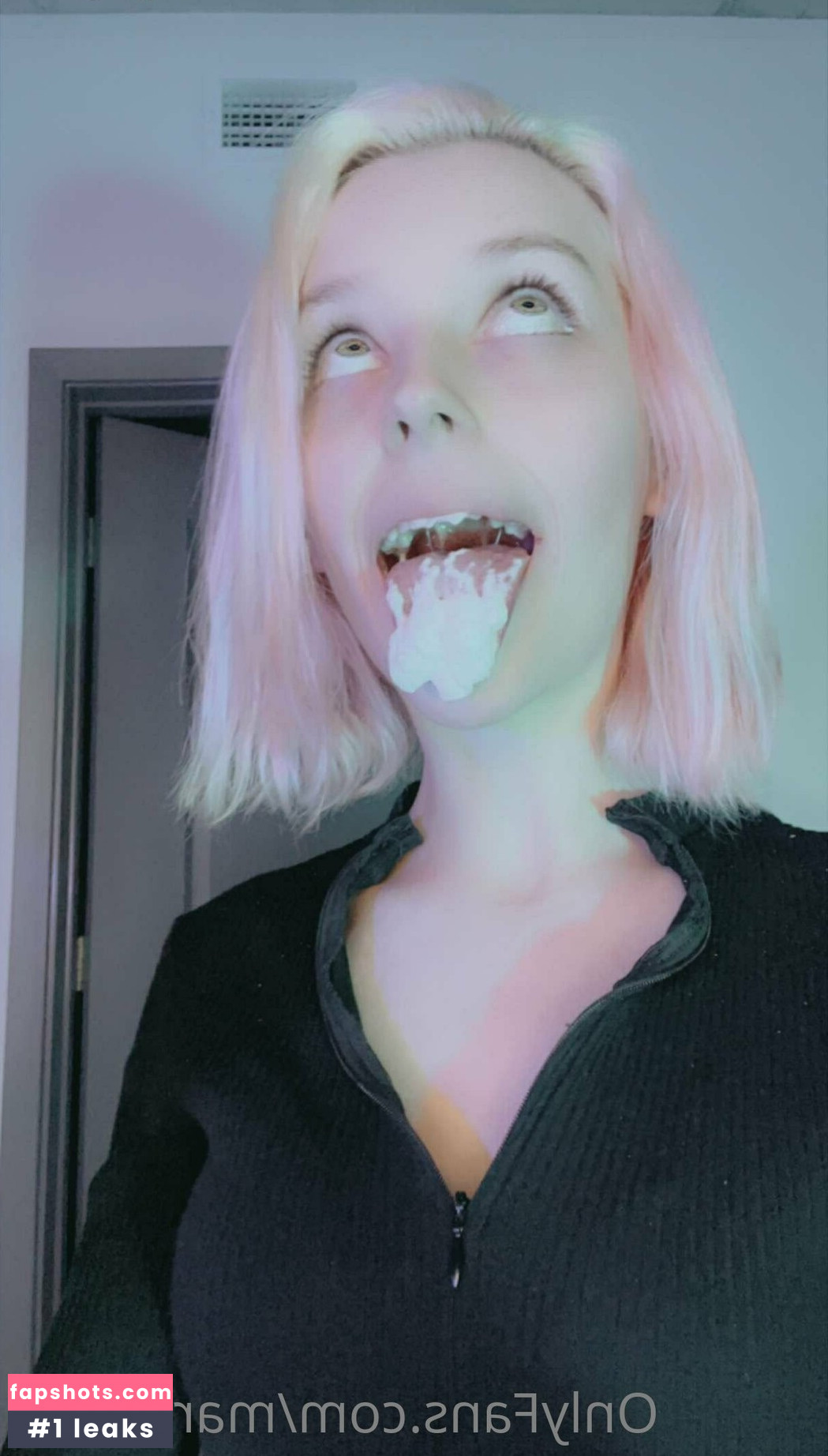 mariaanjel gallery photo #4