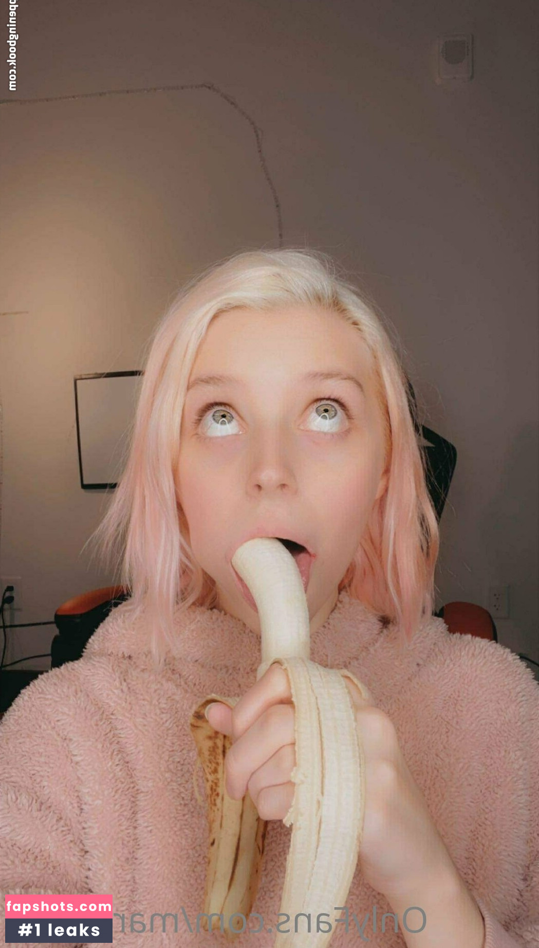 mariaanjel gallery photo #7