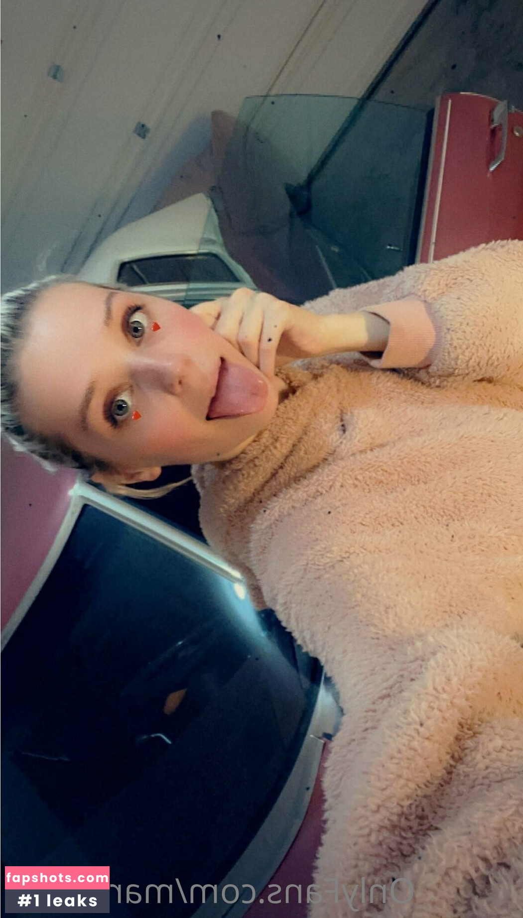 mariaanjel gallery photo #8