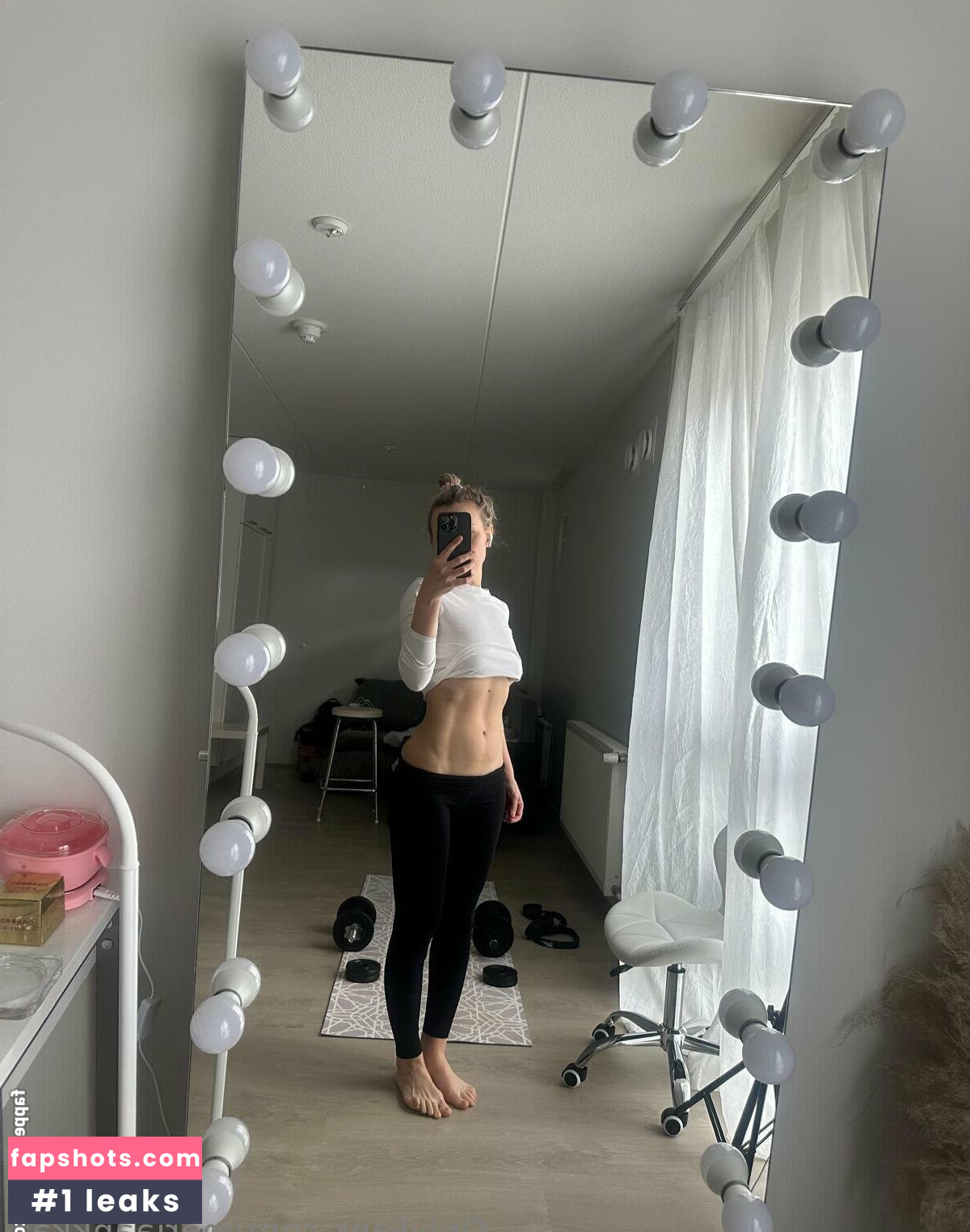 mariaankkaa gallery photo #11