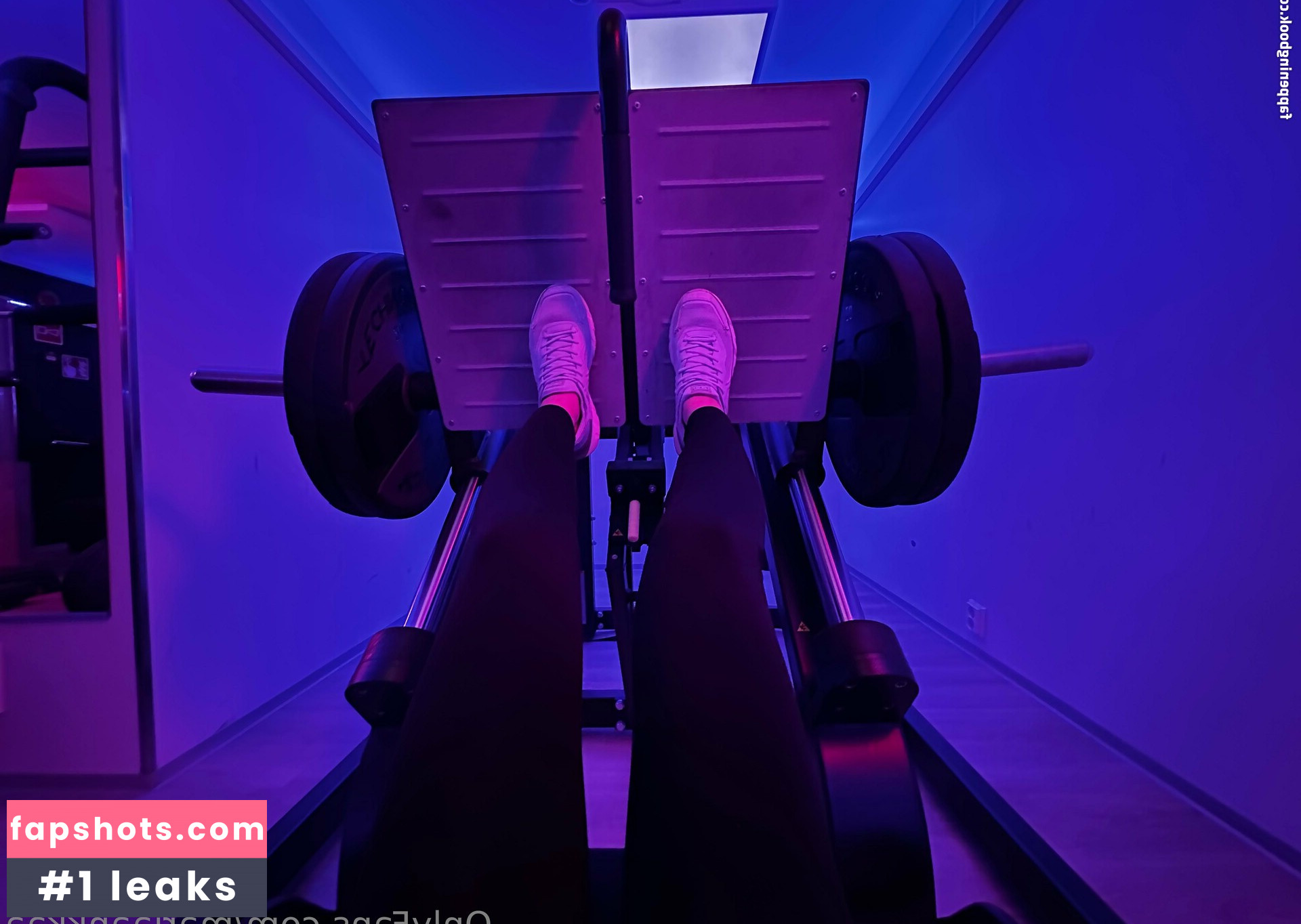 mariaankkaa gallery photo #12