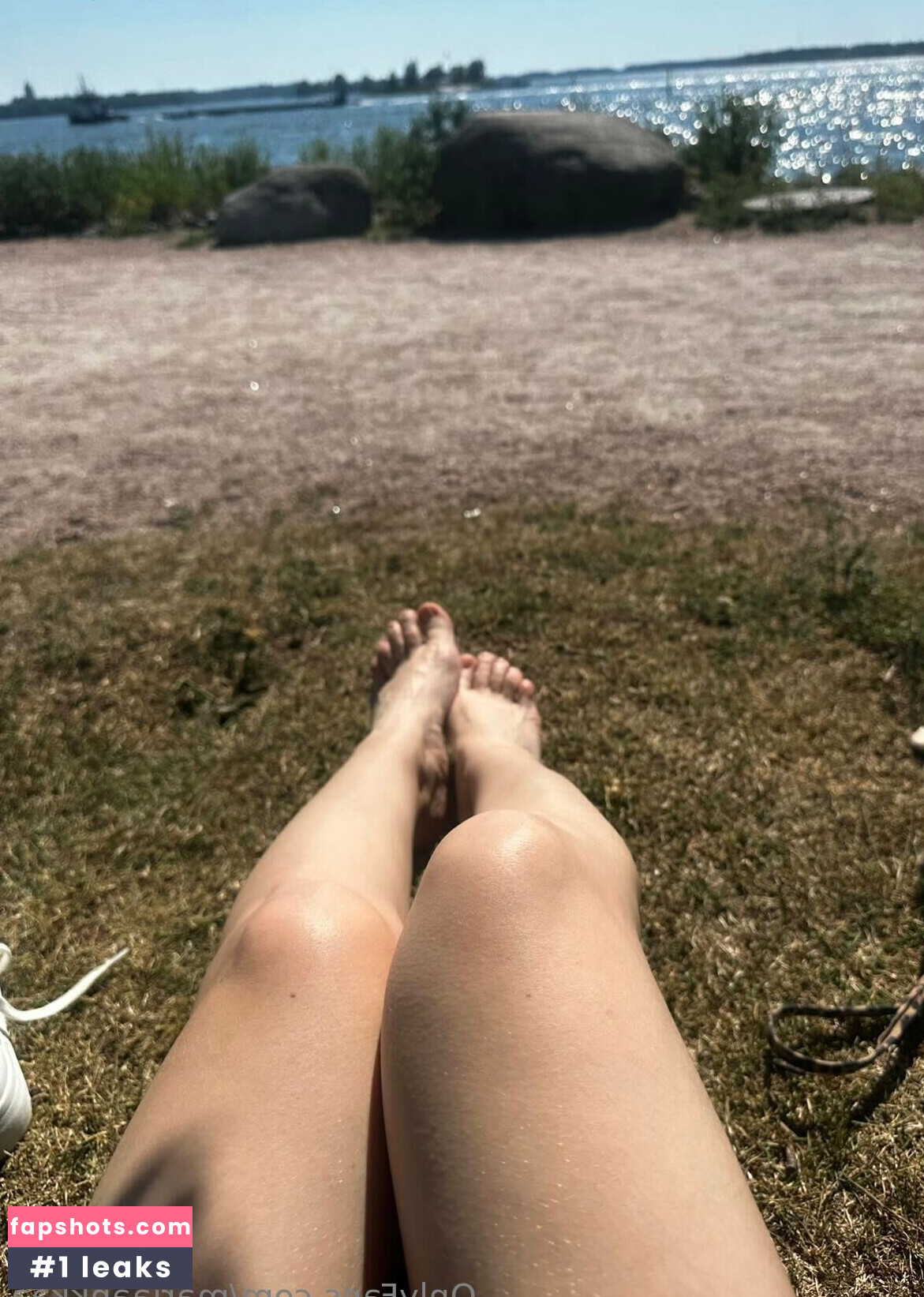 mariaankkaa gallery photo #13