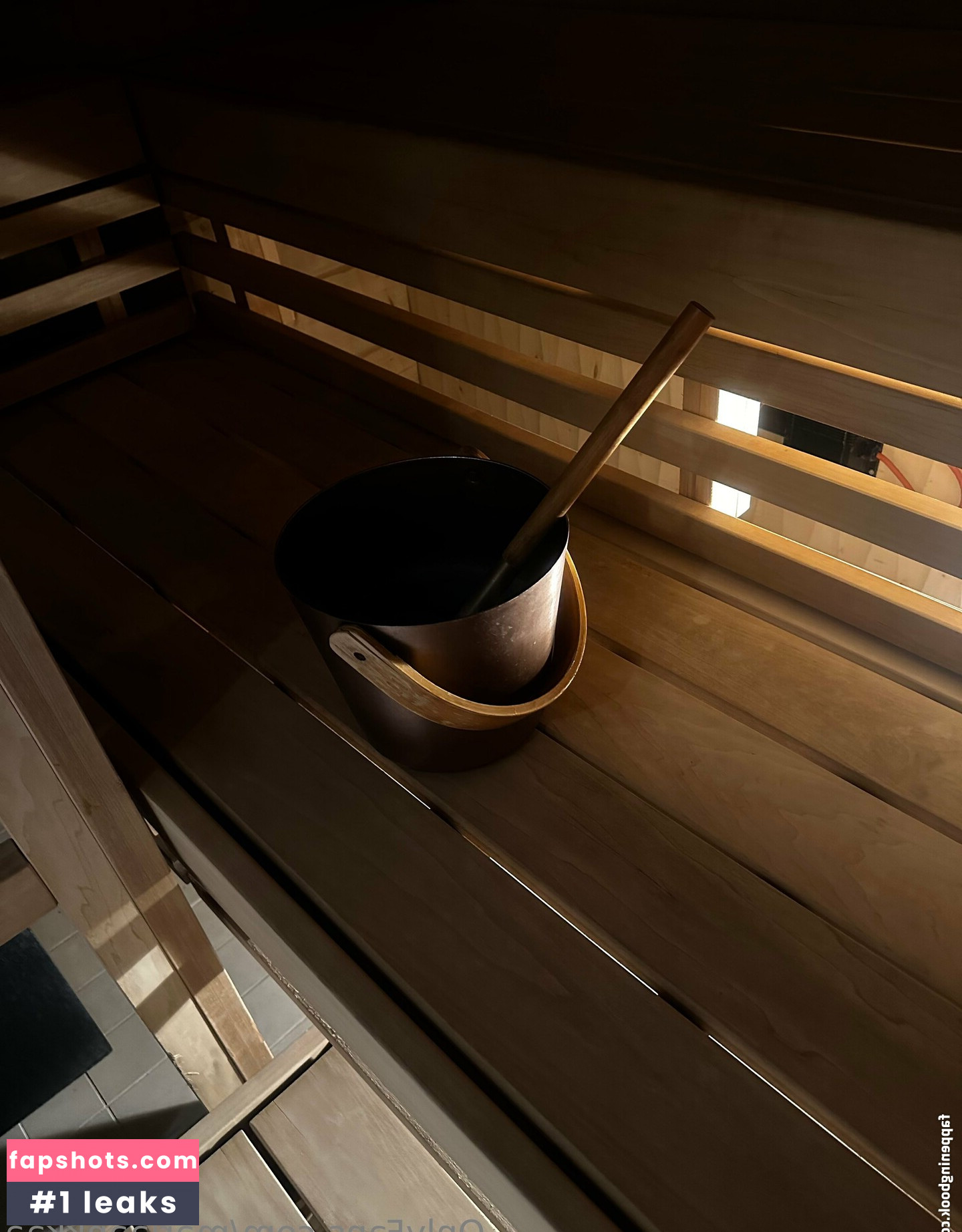 mariaankkaa gallery photo #14