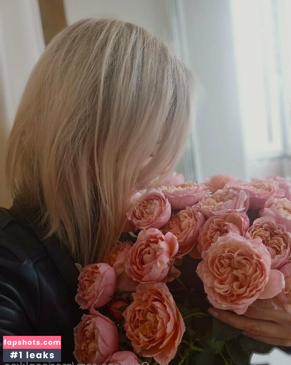 mariaankkaa gallery photo #15