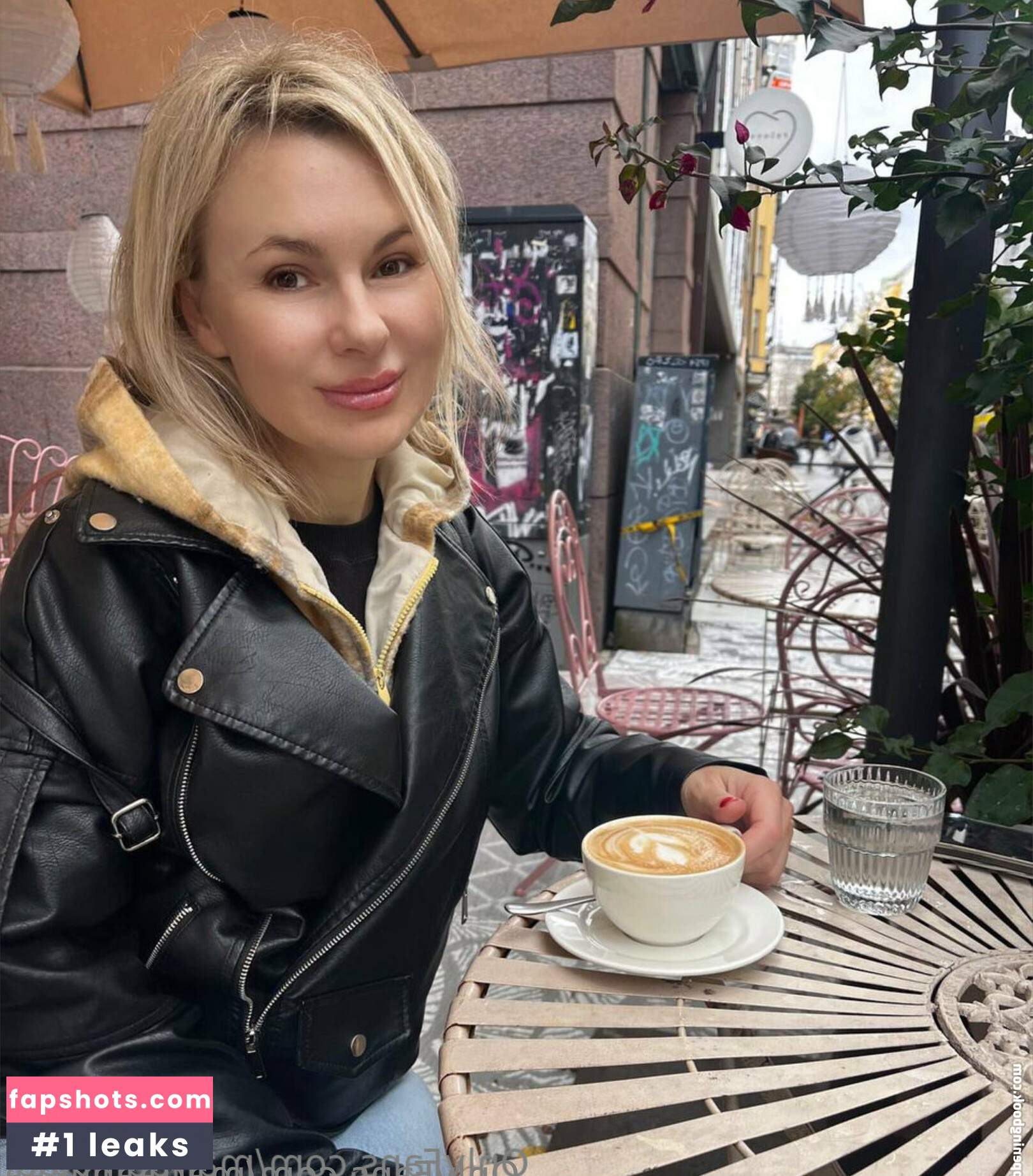 mariaankkaa gallery photo #17