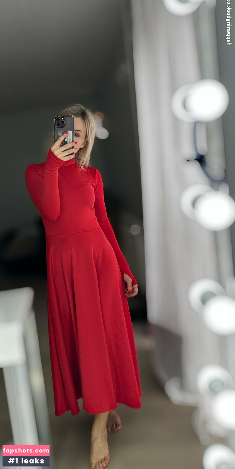 mariaankkaa gallery photo #20