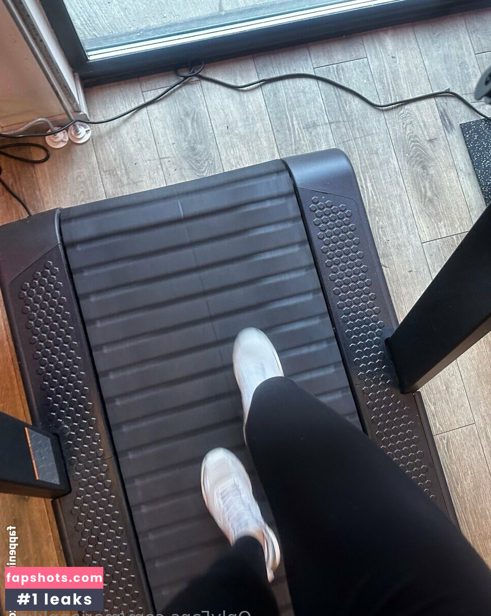 mariaankkaa gallery photo #3