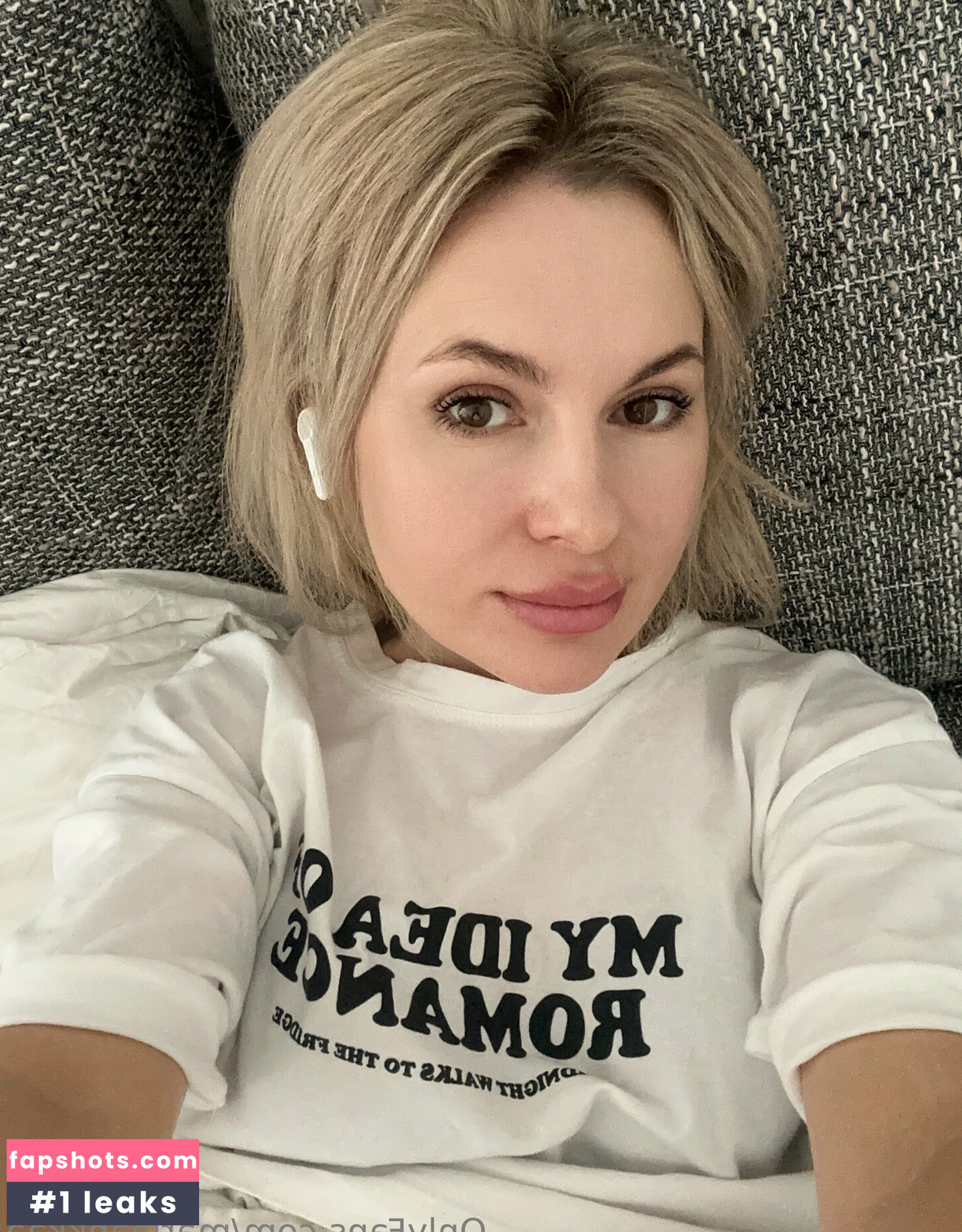 mariaankkaa gallery photo #21