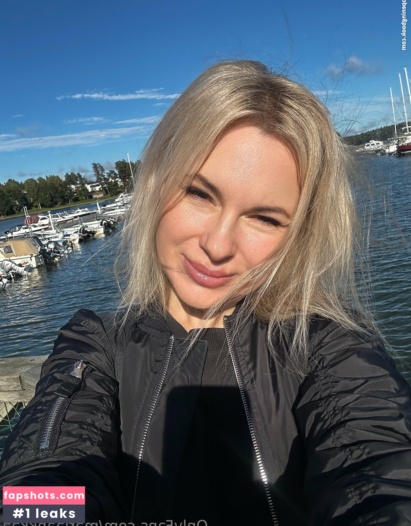 mariaankkaa gallery photo #23