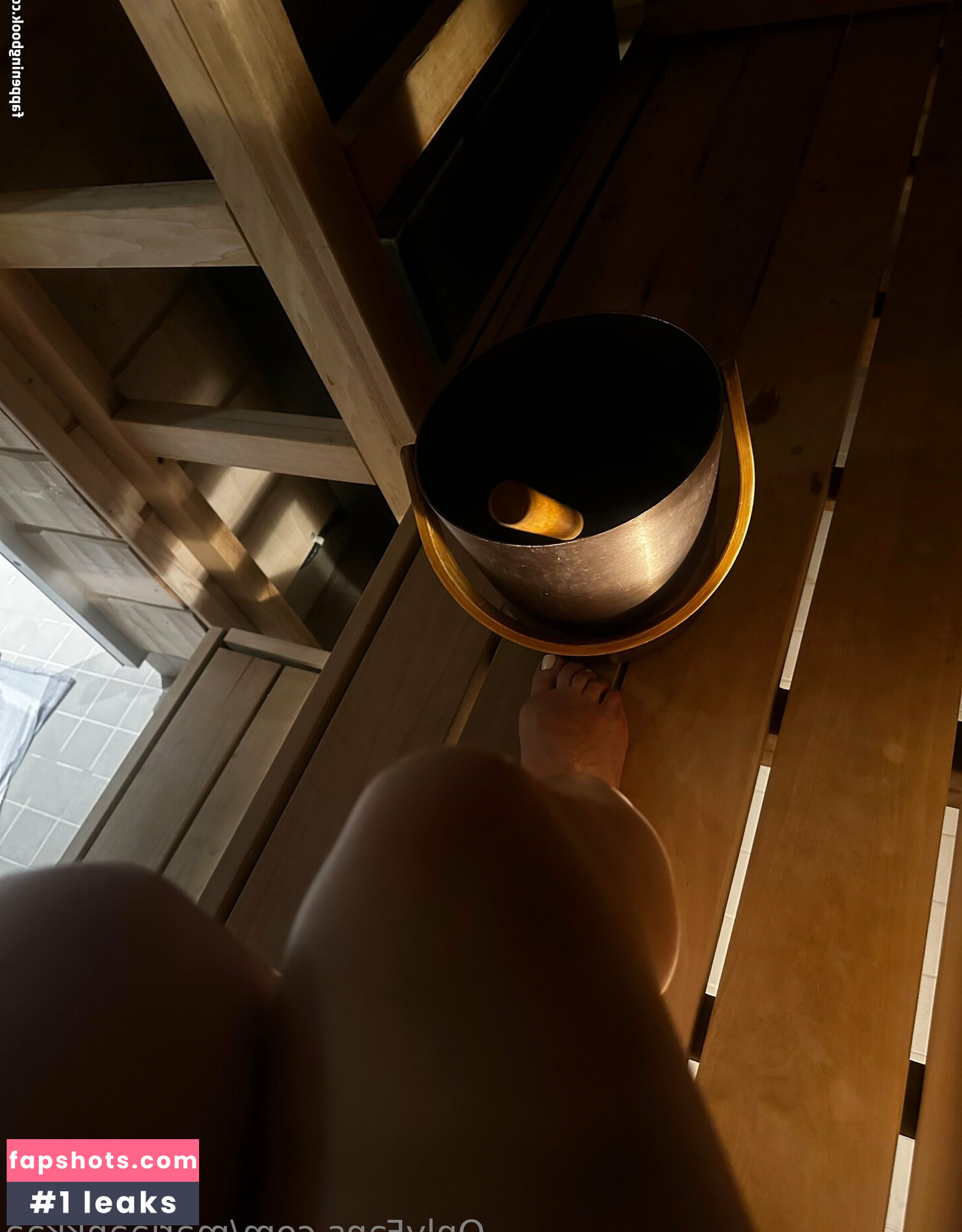 mariaankkaa gallery photo #25