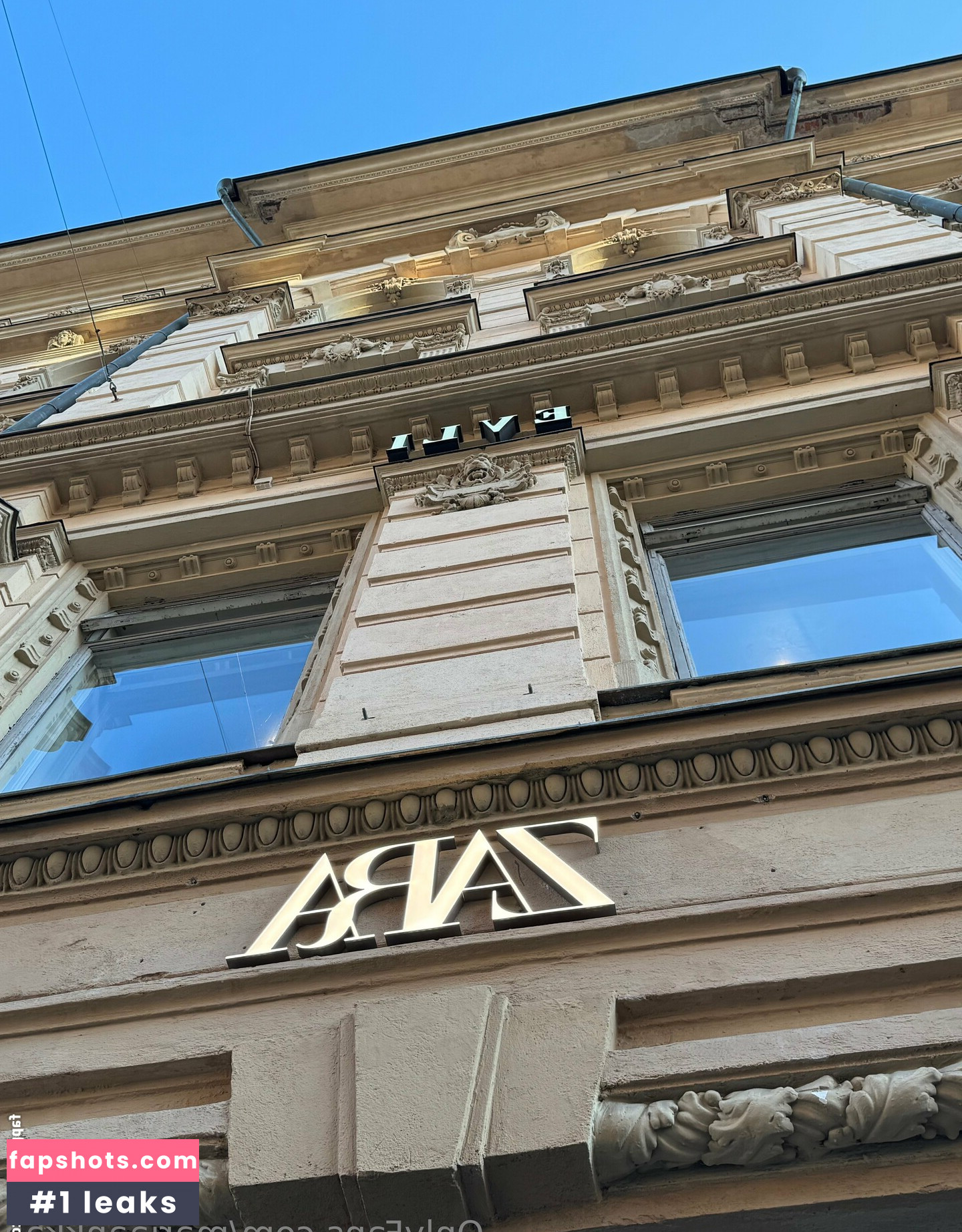 mariaankkaa gallery photo #4