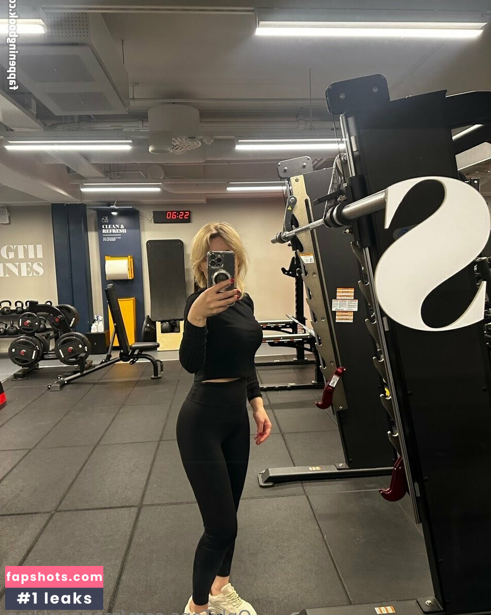 mariaankkaa gallery photo #5