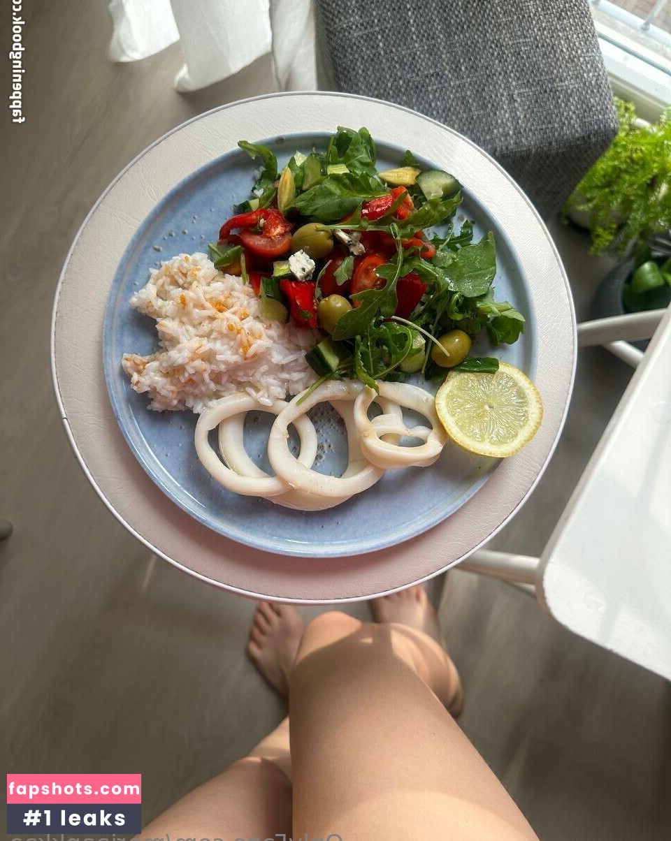 mariaankkaa gallery photo #8